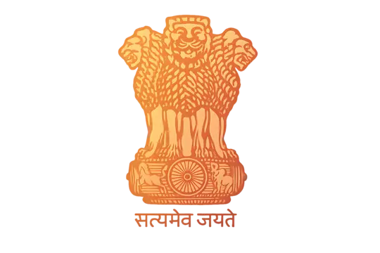 State Emblem of India