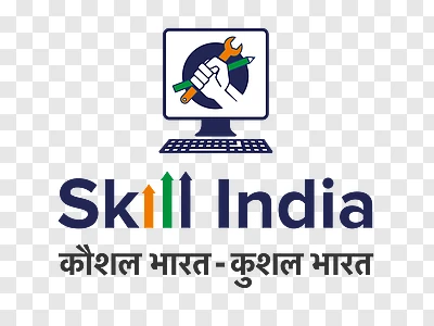 Skill India